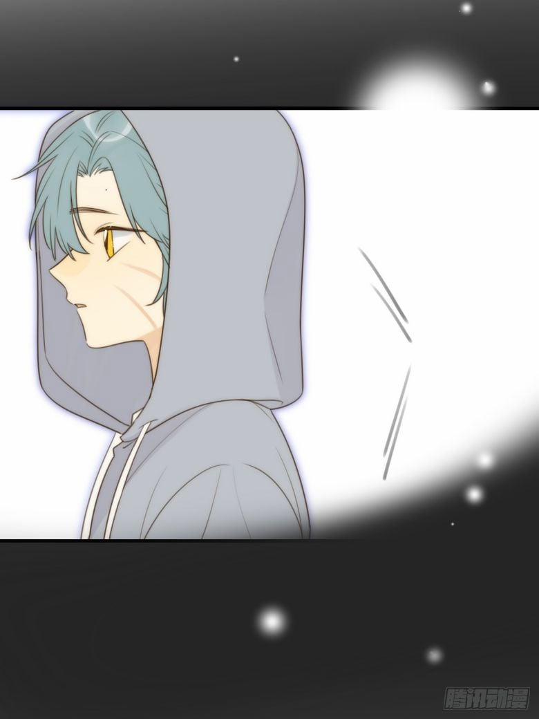 Chỉ Có Đuôi Là Không Thể 35 trang 19