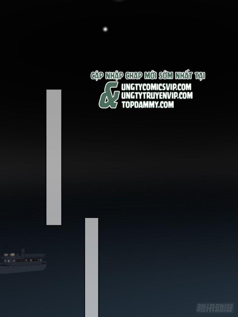 Chỉ Có Đuôi Là Không Thể 35 trang 24