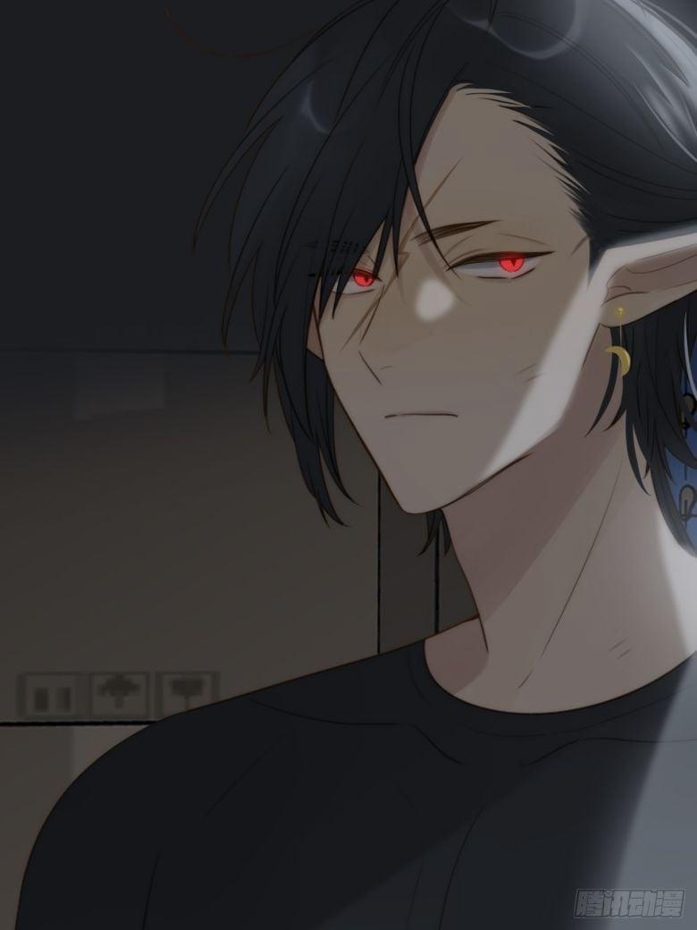 Chỉ Có Đuôi Là Không Thể 35 trang 28