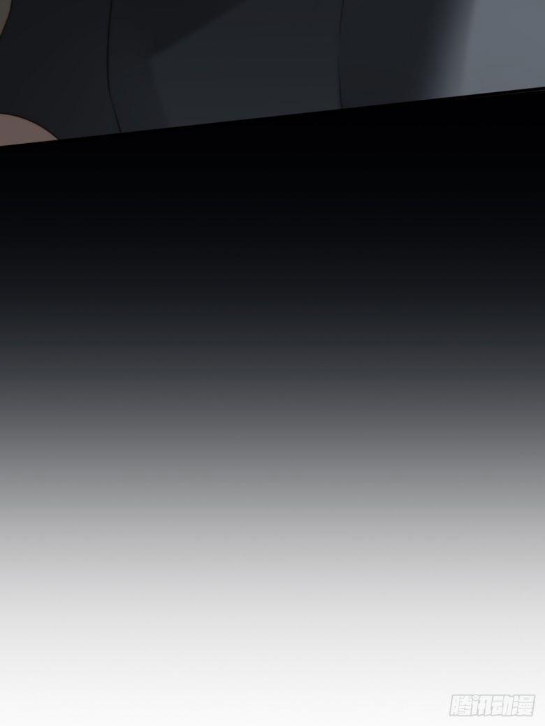 Chỉ Có Đuôi Là Không Thể 35 trang 29