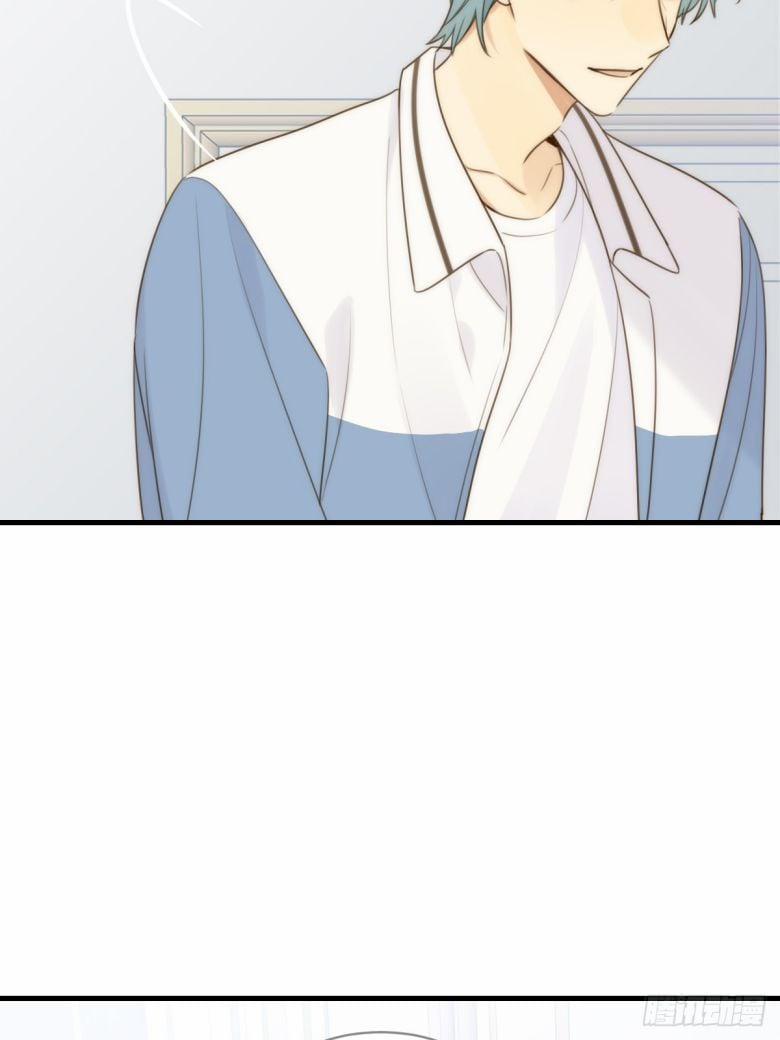 Chỉ Có Đuôi Là Không Thể 35 trang 3