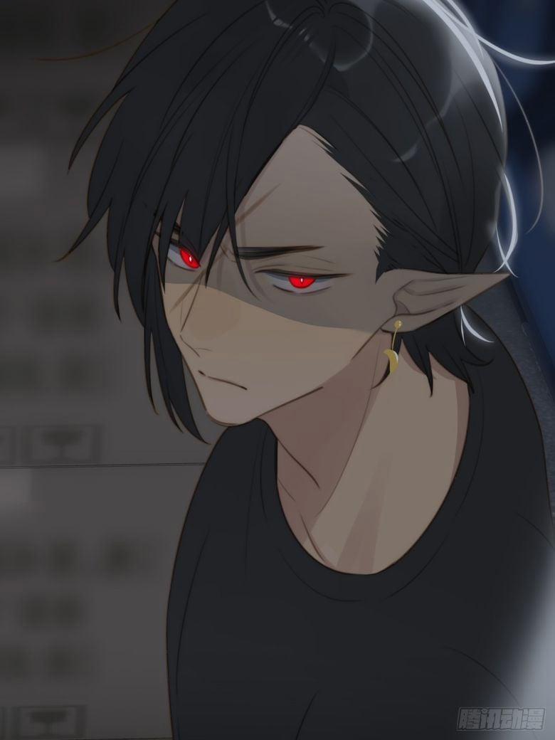 Chỉ Có Đuôi Là Không Thể 35 trang 36