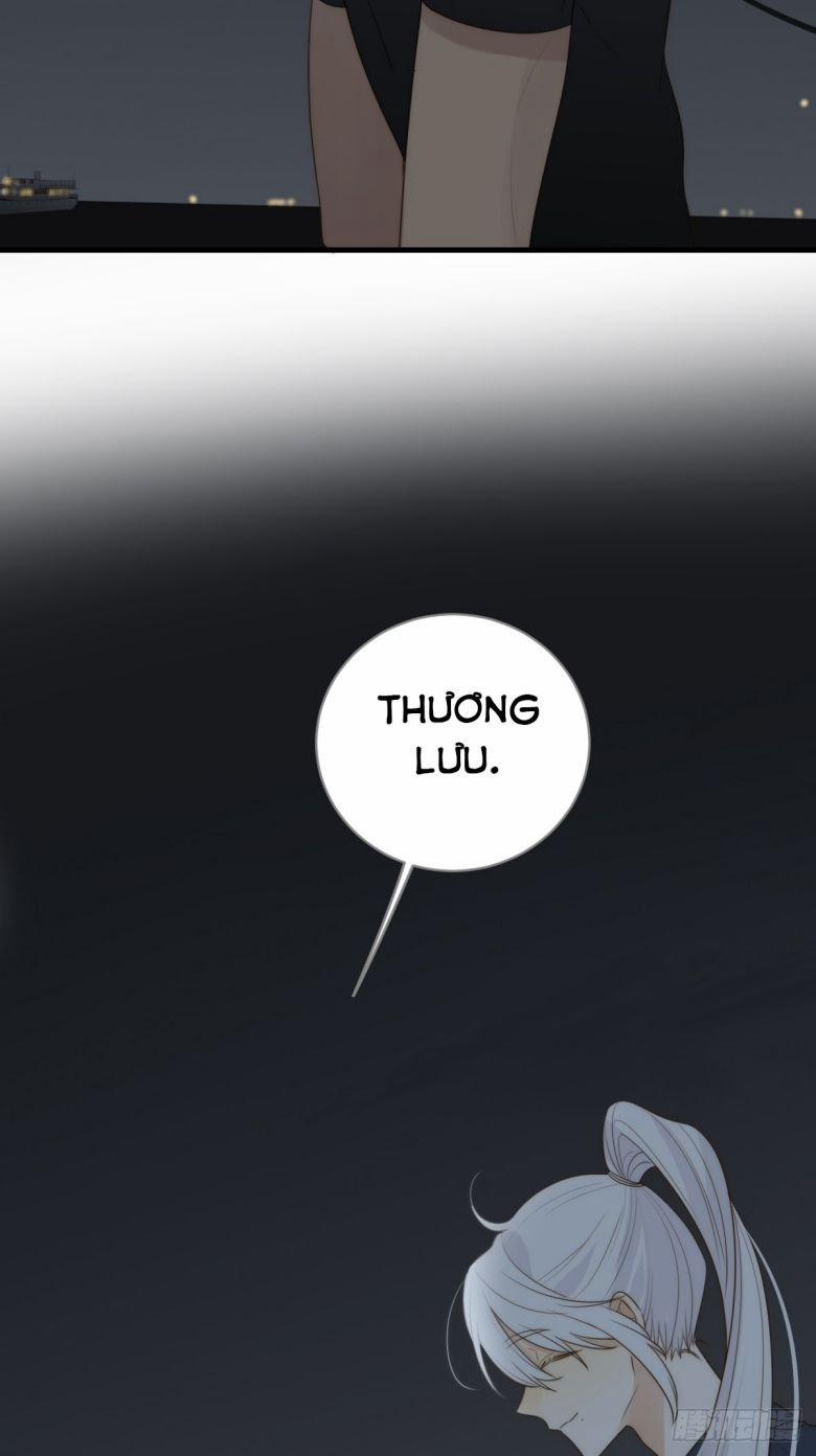 Chỉ Có Đuôi Là Không Thể 35 trang 46