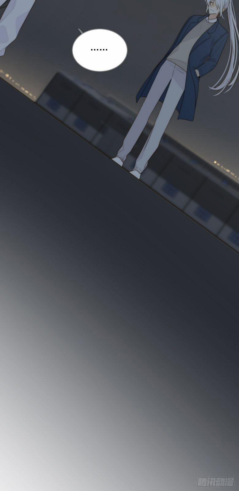 Chỉ Có Đuôi Là Không Thể 35 trang 49