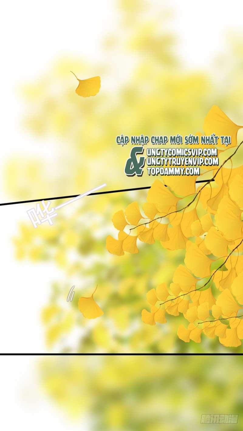 Chỉ Có Đuôi Là Không Thể 36 trang 12