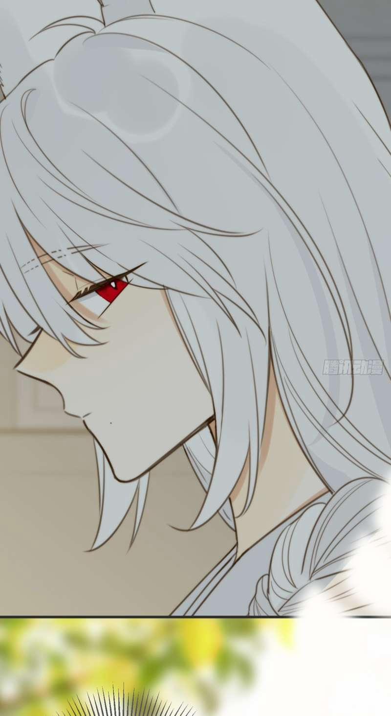 Chỉ Có Đuôi Là Không Thể 36 trang 19