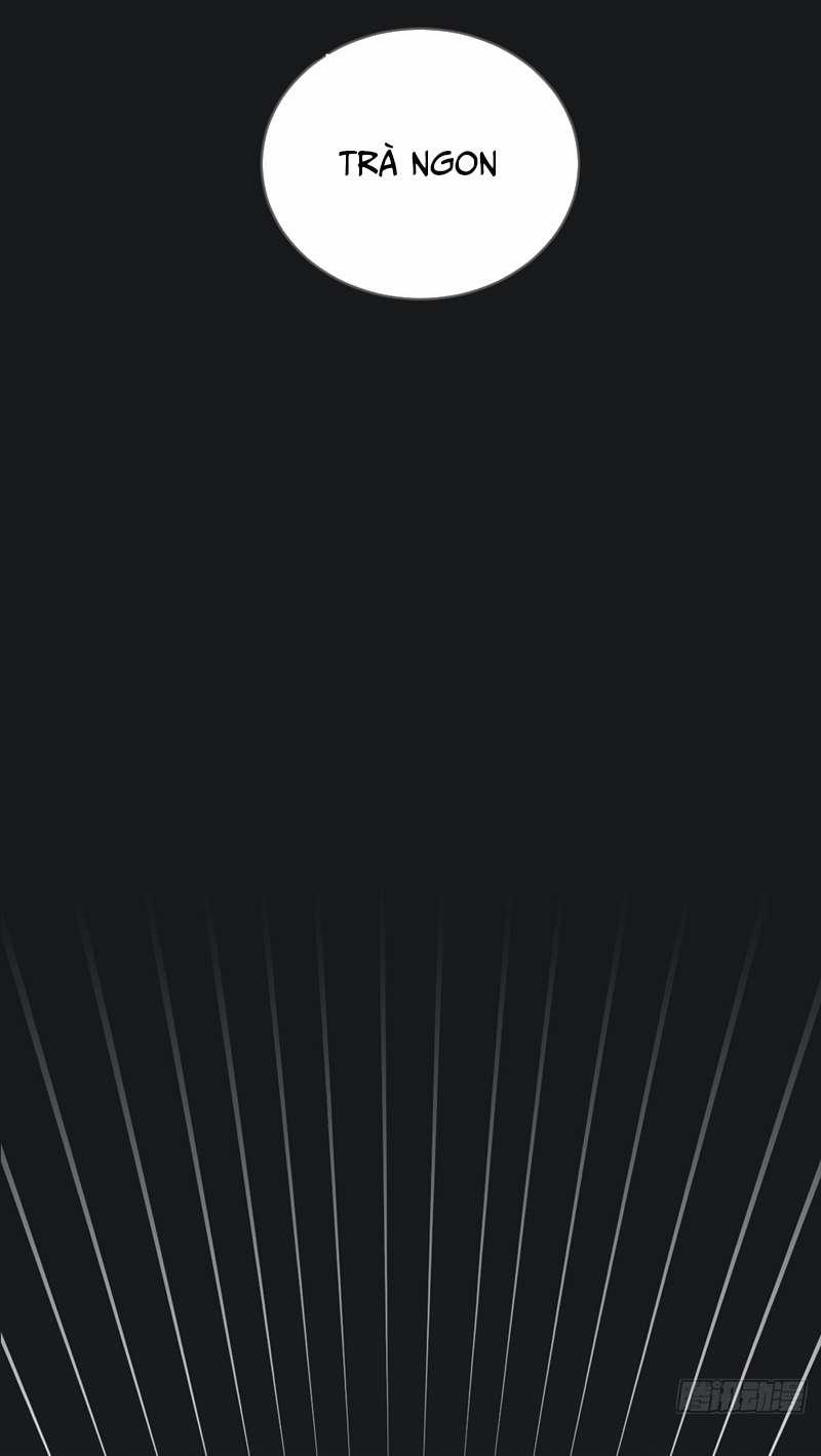 Chỉ Có Đuôi Là Không Thể 36 trang 33