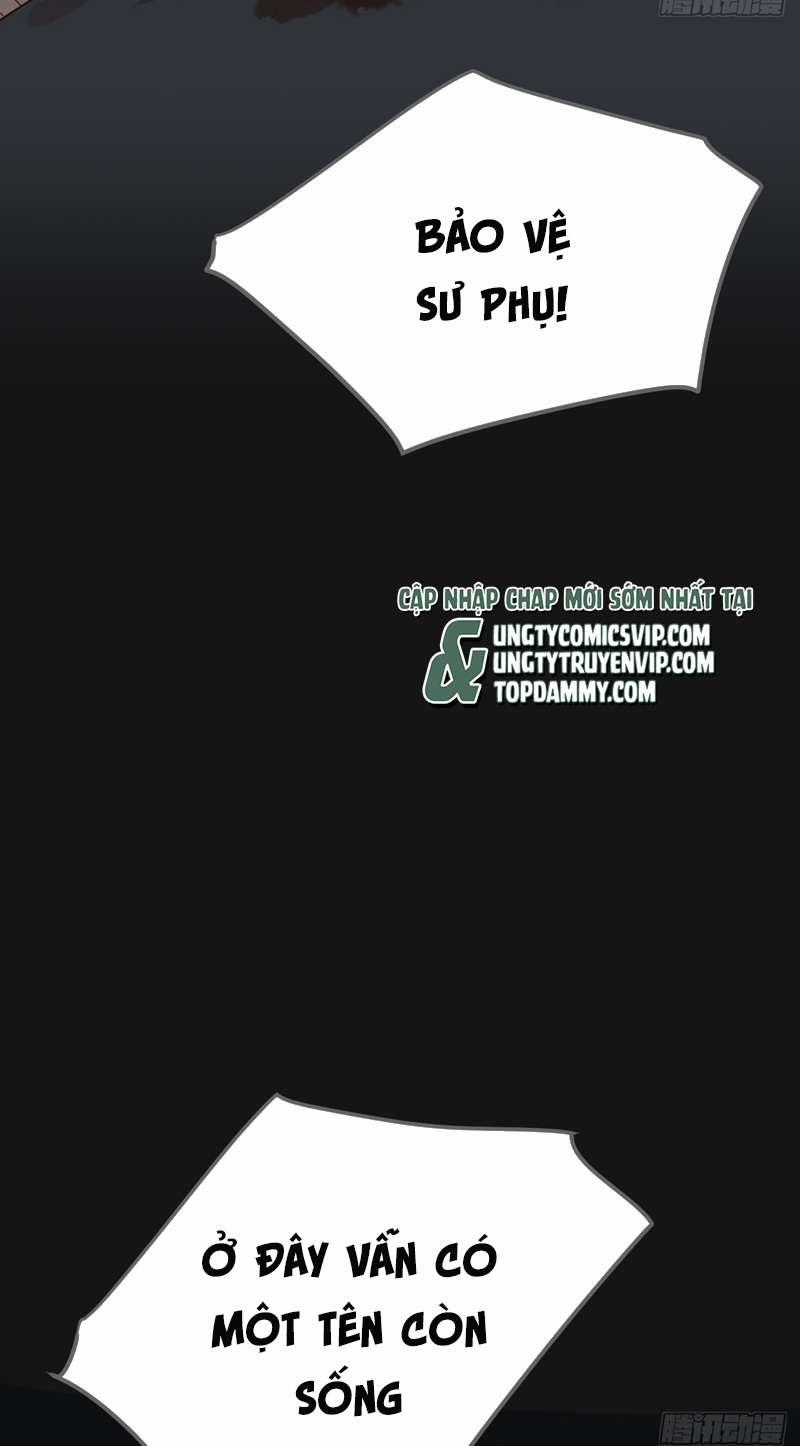 Chỉ Có Đuôi Là Không Thể 36 trang 35