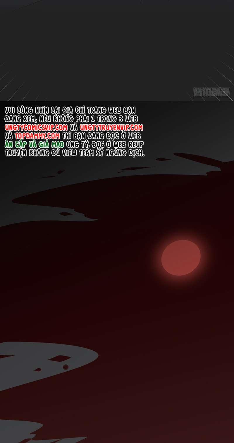 Chỉ Có Đuôi Là Không Thể 36 trang 38