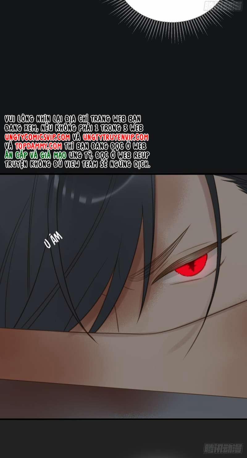 Chỉ Có Đuôi Là Không Thể 36 trang 42