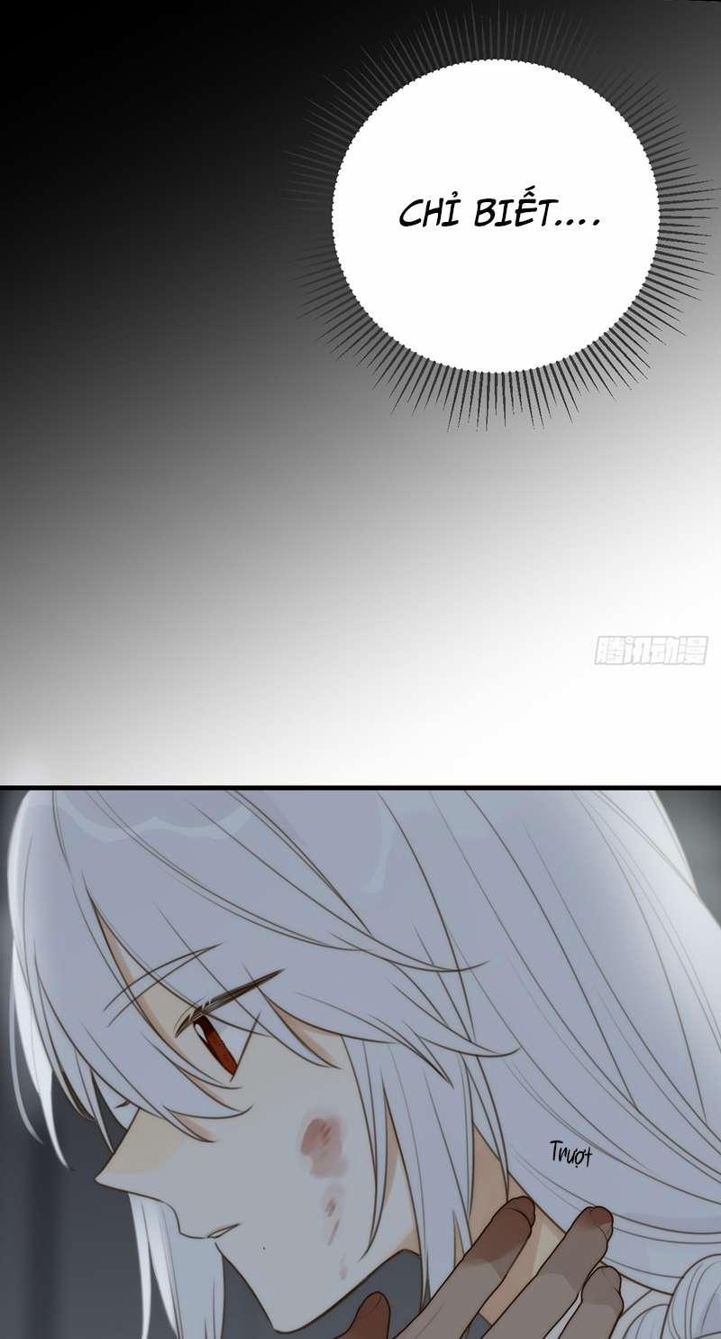 Chỉ Có Đuôi Là Không Thể 36 trang 46