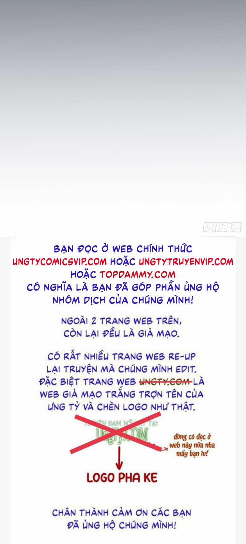 Chỉ Có Đuôi Là Không Thể 36 trang 49