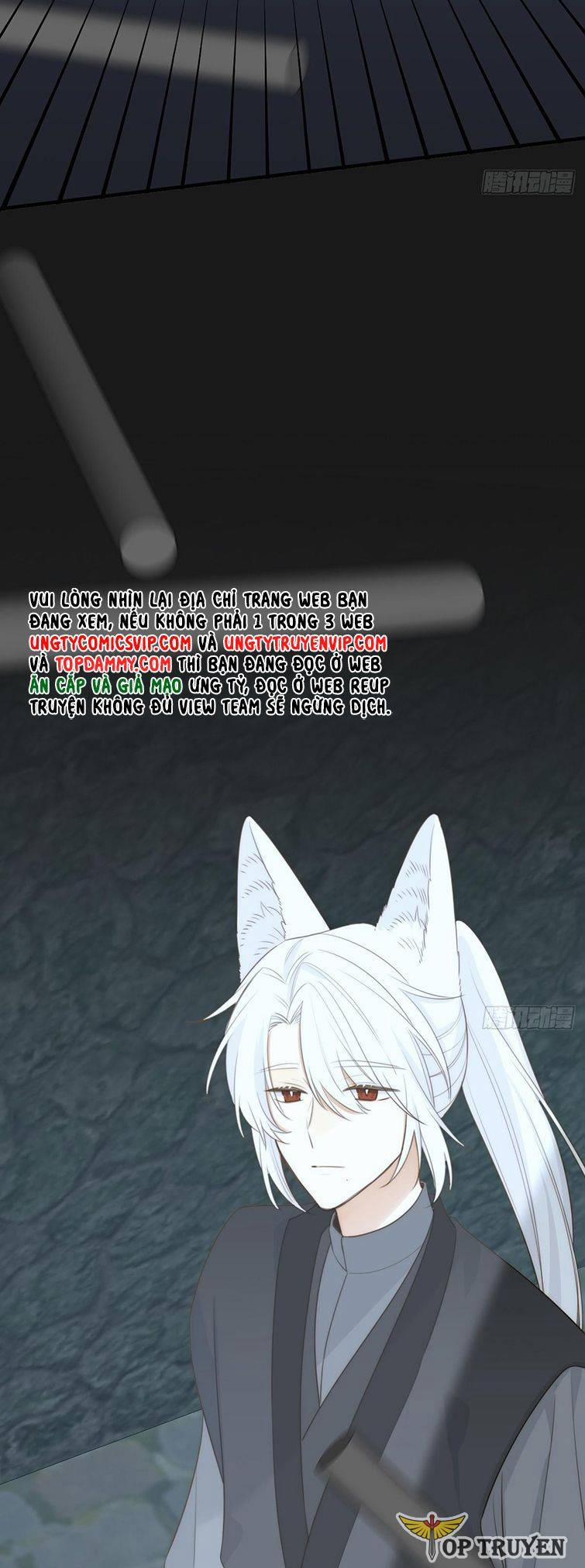 Chỉ Có Đuôi Là Không Thể 37 trang 26