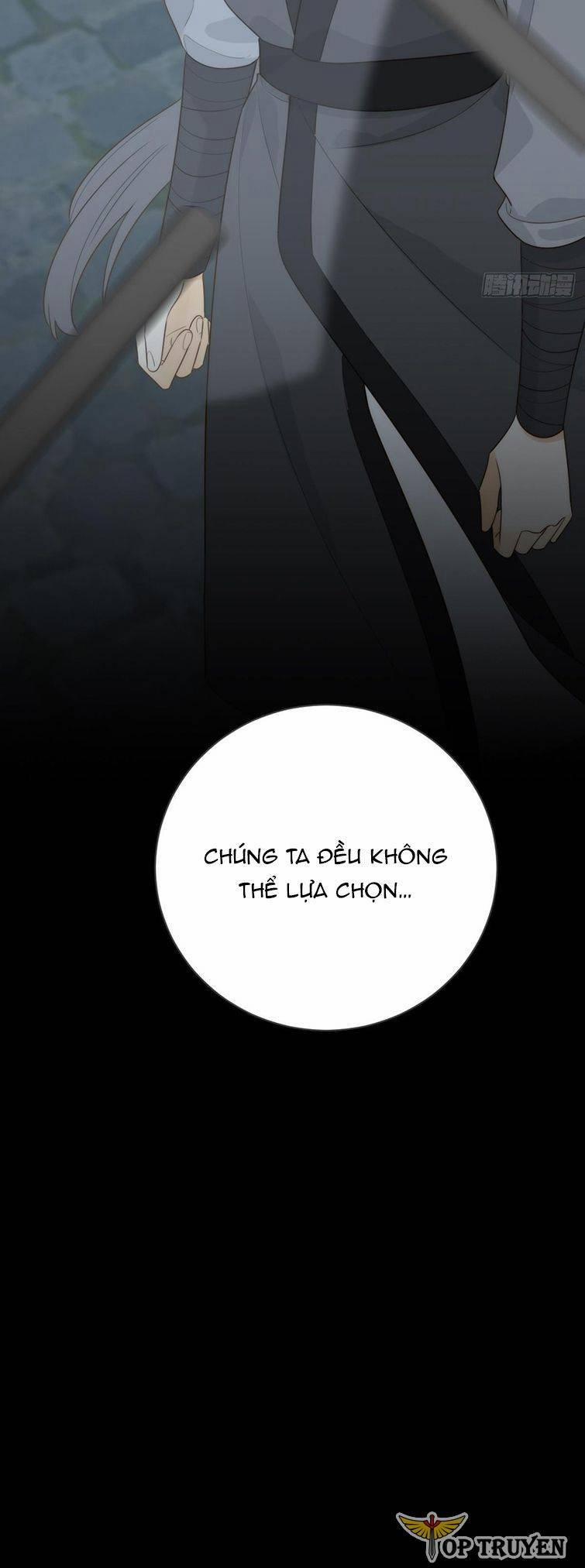 Chỉ Có Đuôi Là Không Thể 37 trang 27