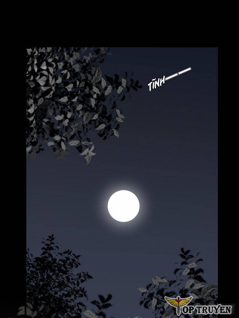 Chỉ Có Đuôi Là Không Thể 38 trang 0