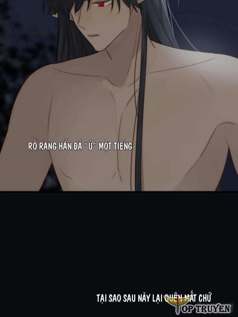 Chỉ Có Đuôi Là Không Thể 38 trang 11