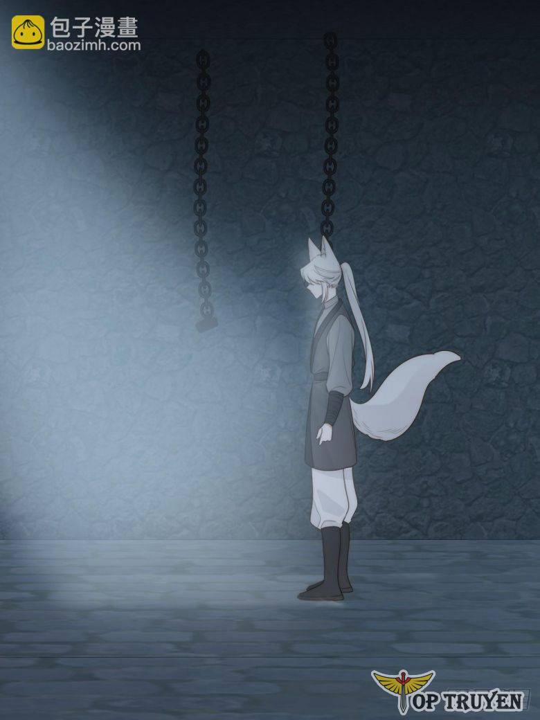 Chỉ Có Đuôi Là Không Thể 38 trang 14