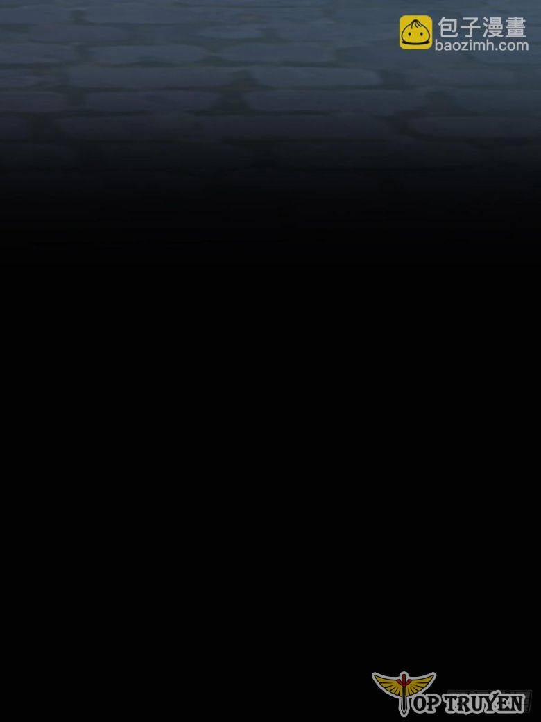 Chỉ Có Đuôi Là Không Thể 38 trang 15