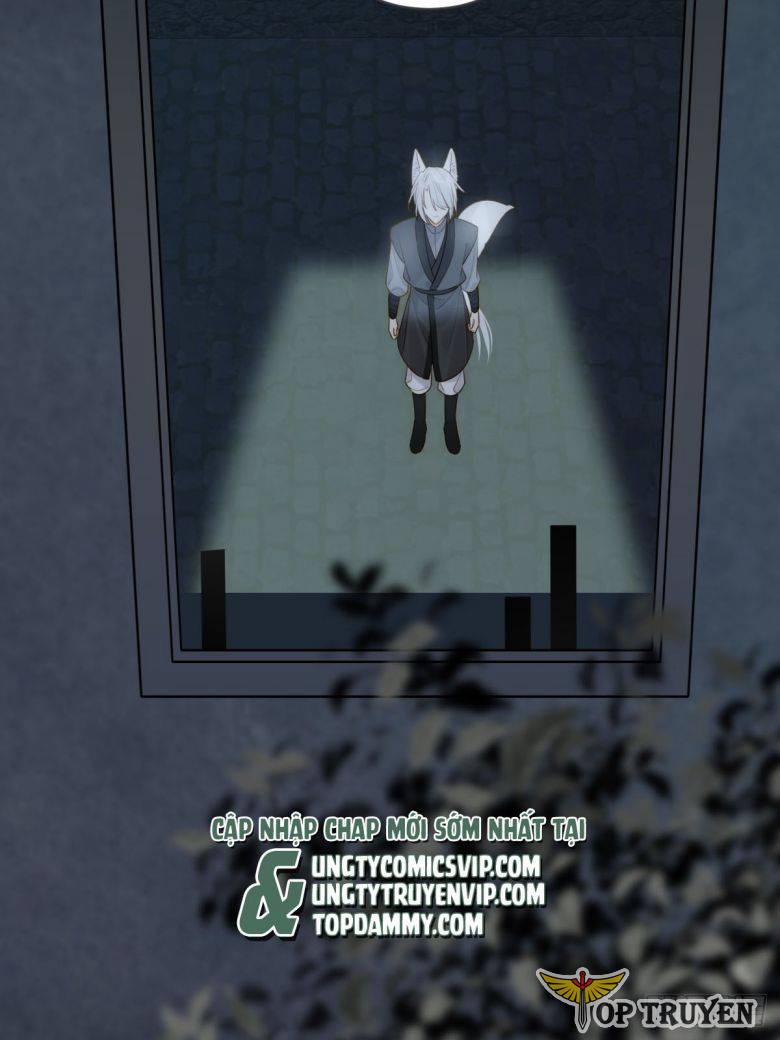 Chỉ Có Đuôi Là Không Thể 38 trang 2