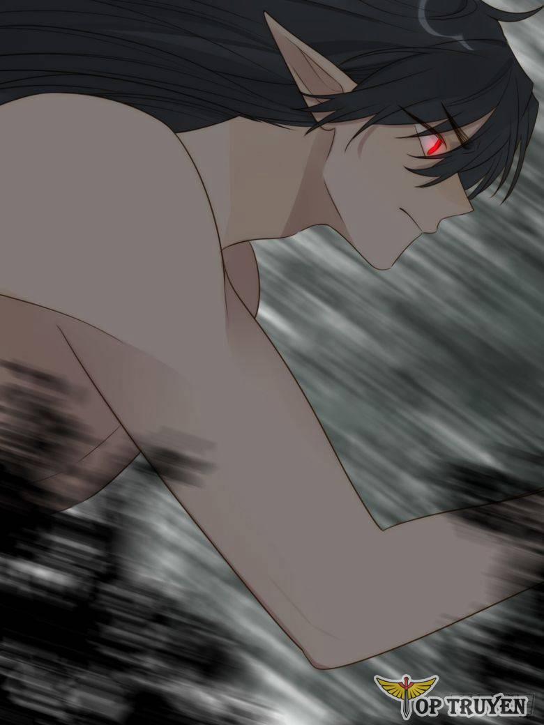 Chỉ Có Đuôi Là Không Thể 38 trang 20