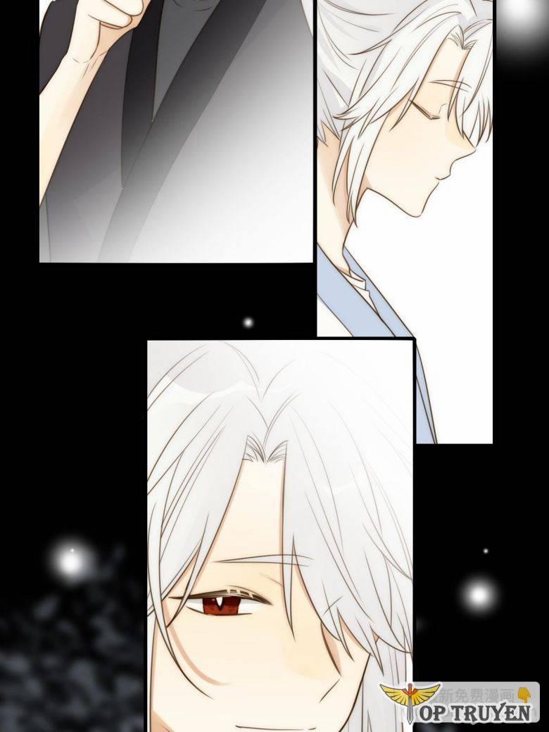 Chỉ Có Đuôi Là Không Thể 38 trang 23