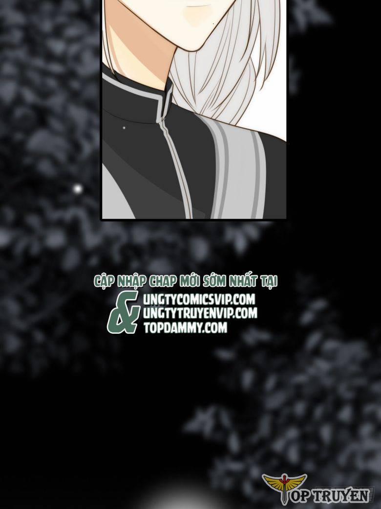 Chỉ Có Đuôi Là Không Thể 38 trang 24