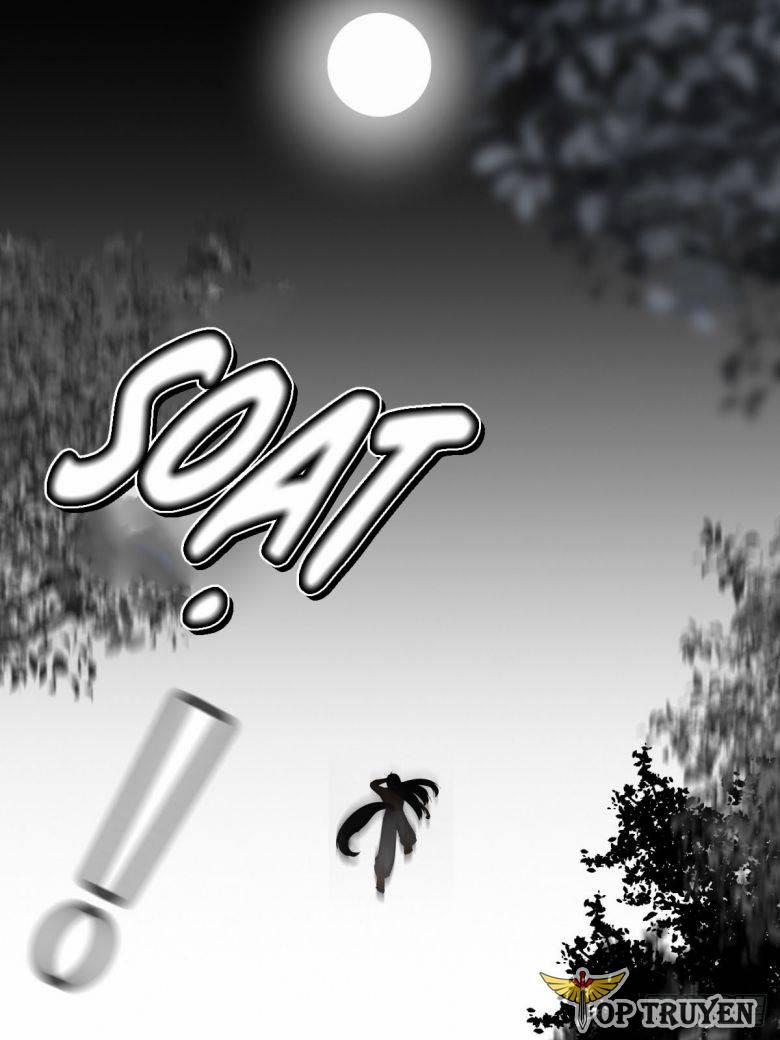 Chỉ Có Đuôi Là Không Thể 38 trang 25