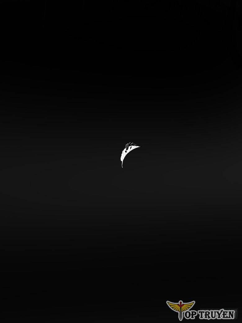 Chỉ Có Đuôi Là Không Thể 38 trang 27