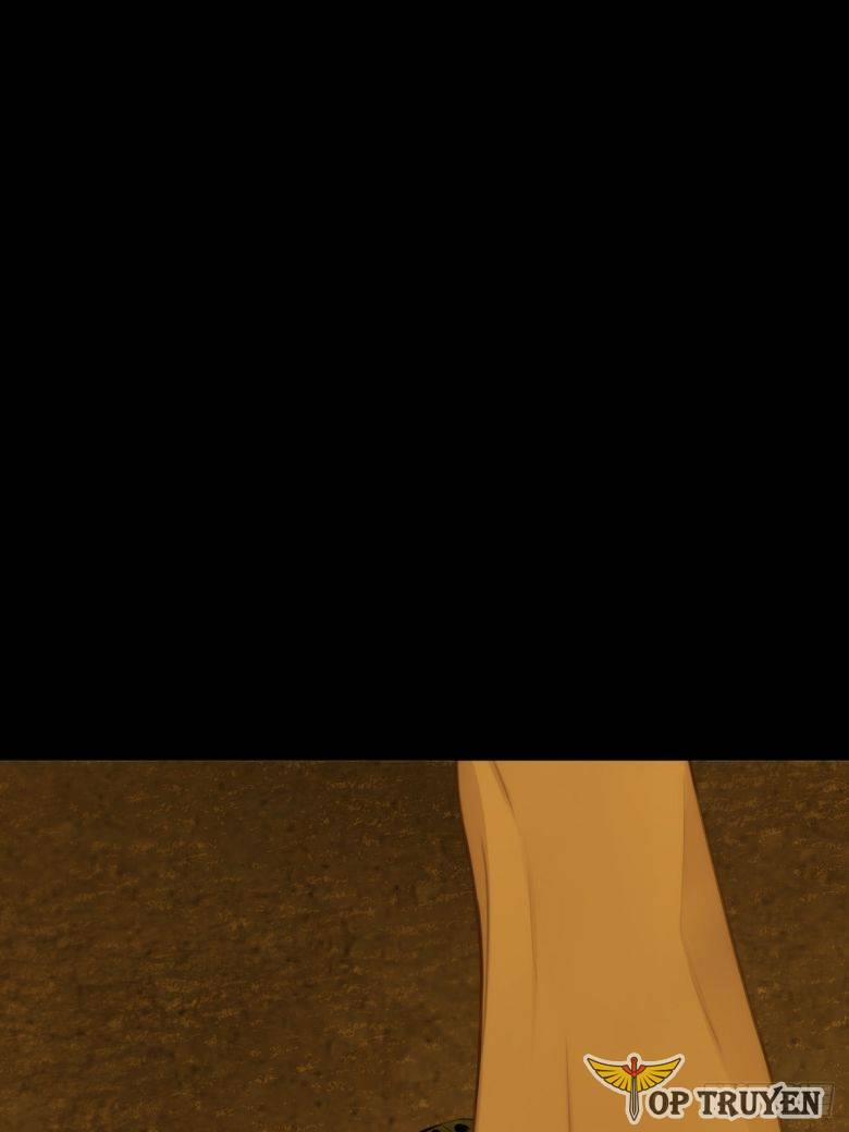 Chỉ Có Đuôi Là Không Thể 38 trang 28