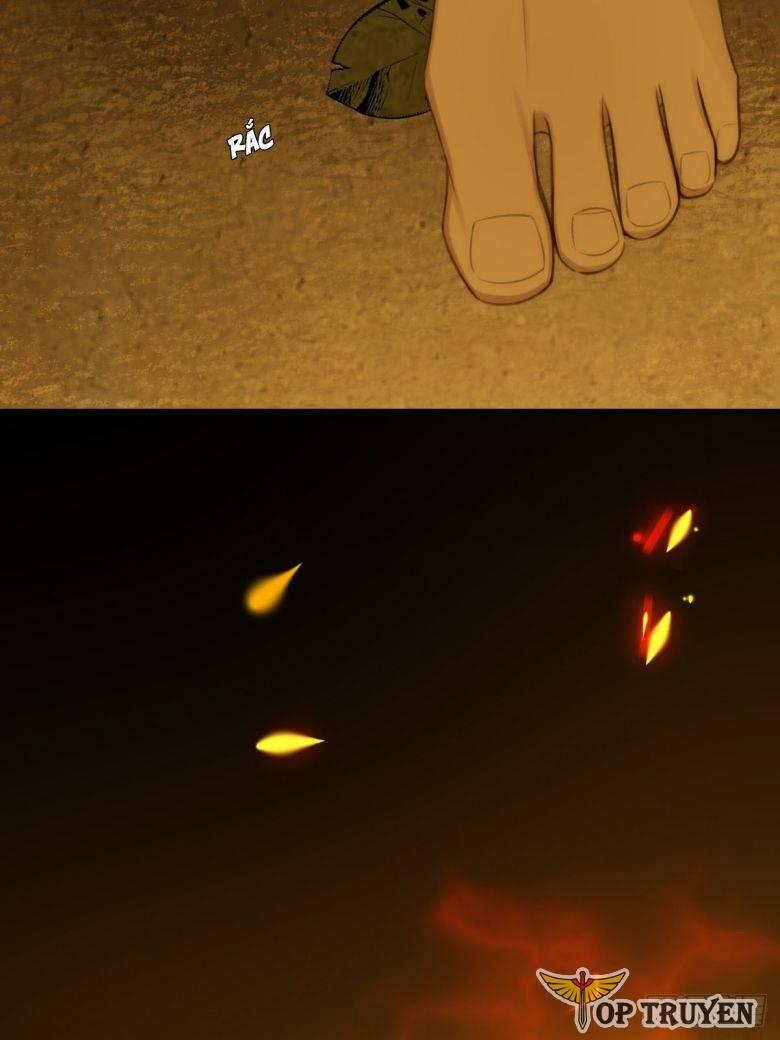 Chỉ Có Đuôi Là Không Thể 38 trang 29