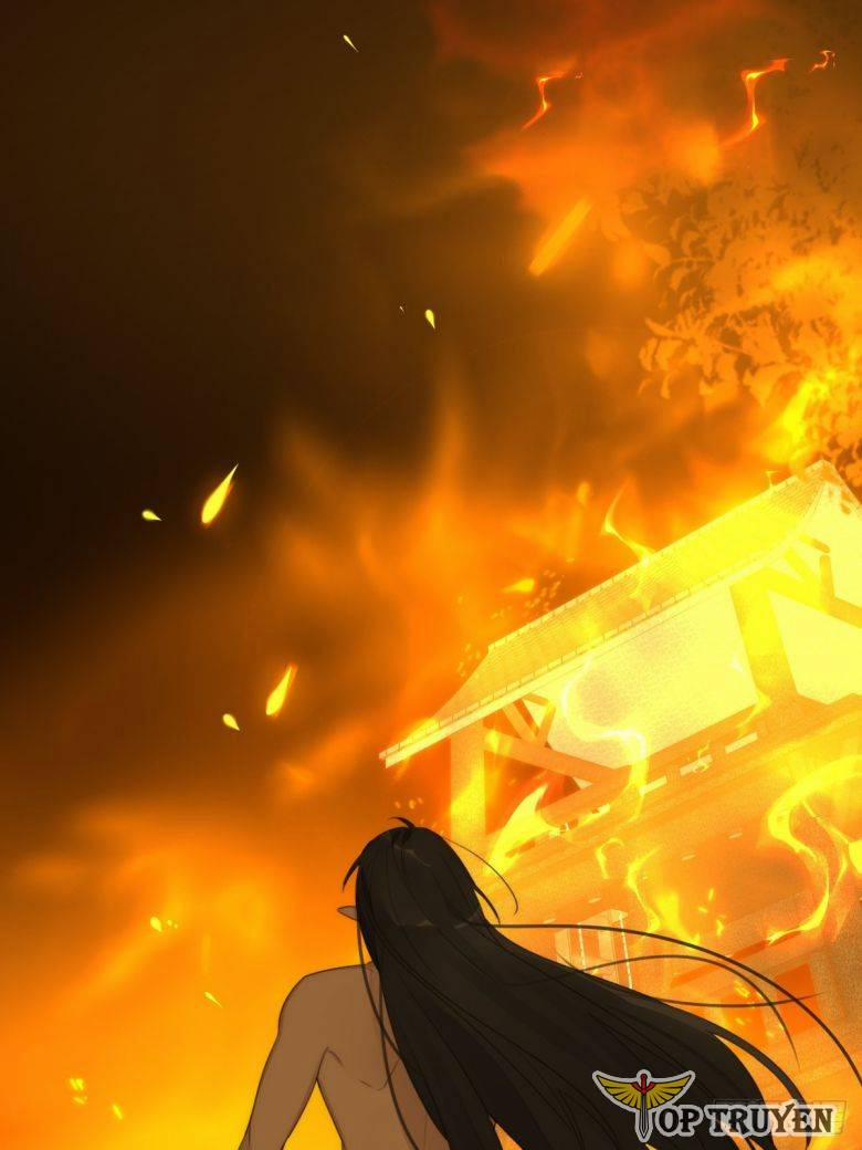 Chỉ Có Đuôi Là Không Thể 38 trang 30