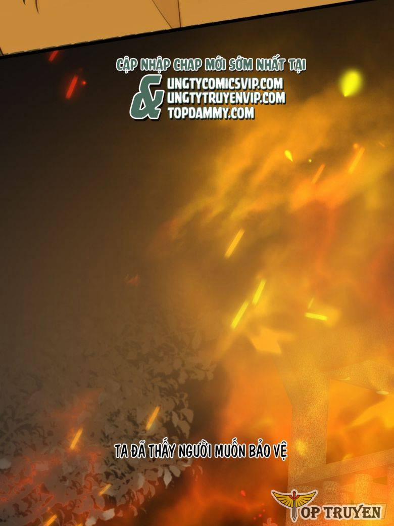 Chỉ Có Đuôi Là Không Thể 38 trang 35