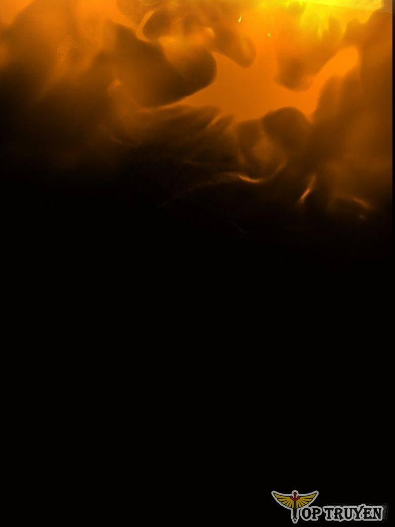 Chỉ Có Đuôi Là Không Thể 38 trang 37