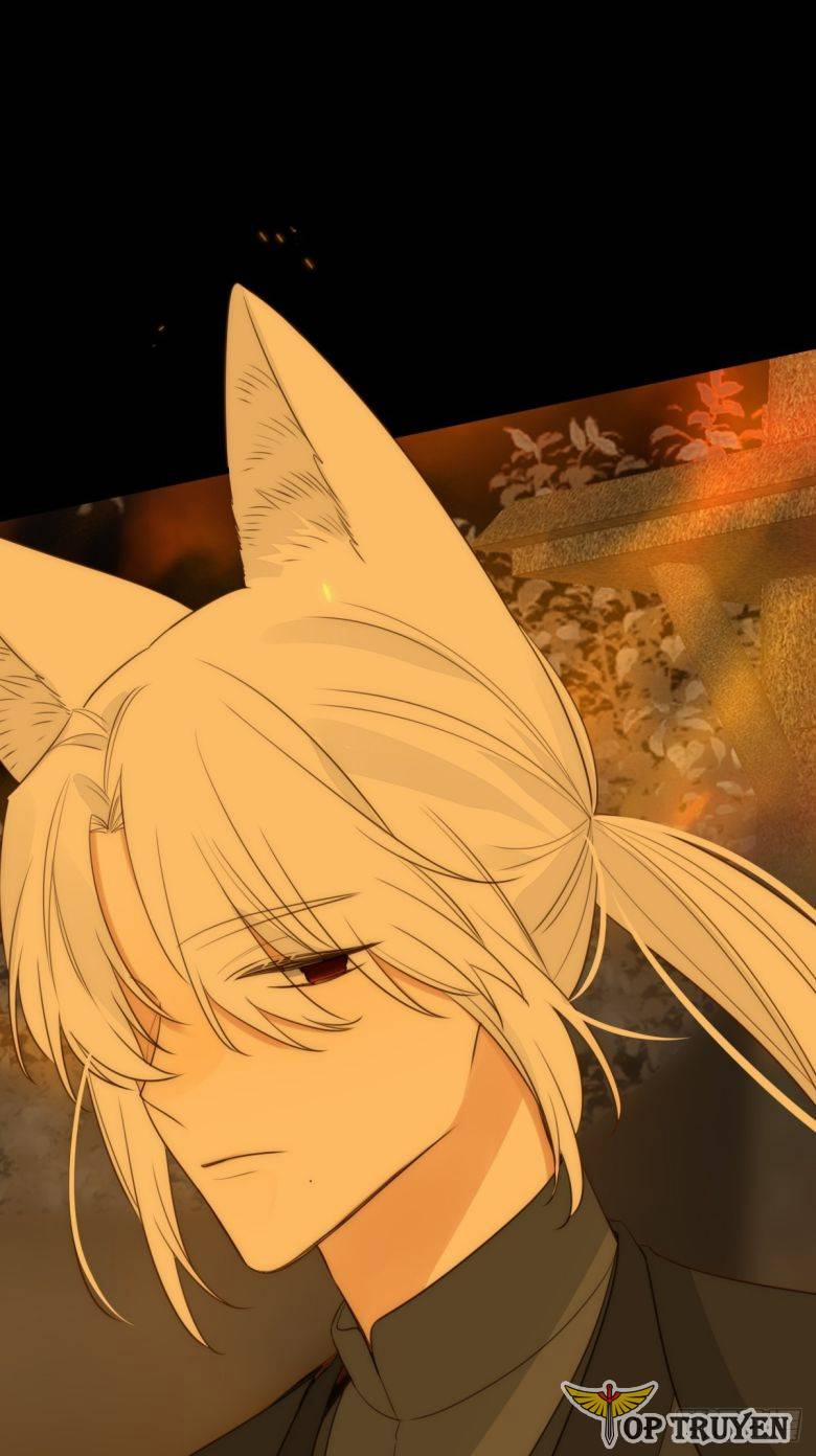 Chỉ Có Đuôi Là Không Thể 38 trang 38