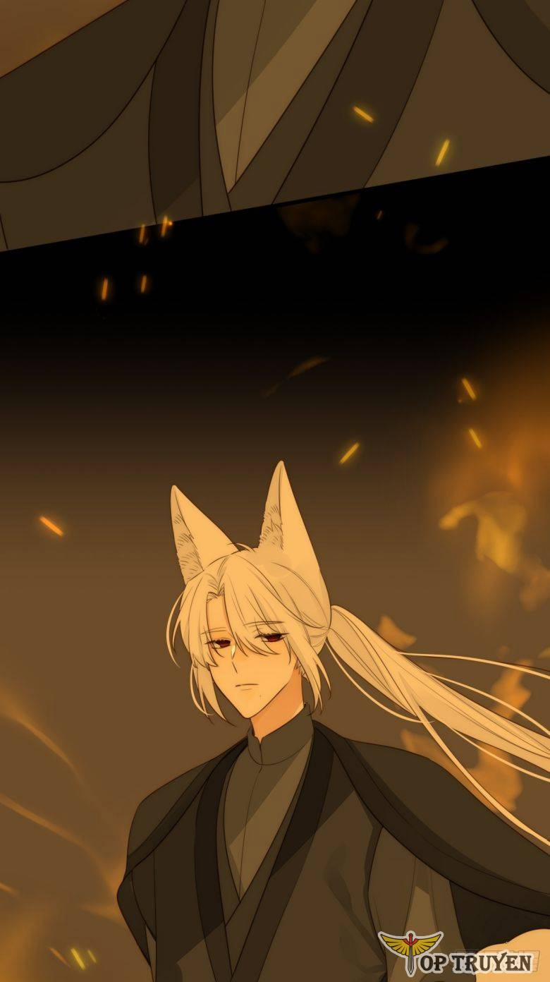 Chỉ Có Đuôi Là Không Thể 38 trang 39