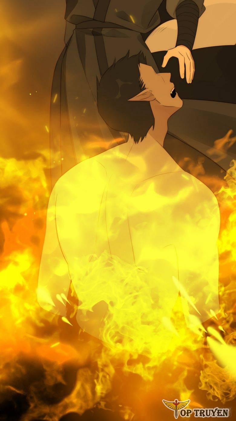 Chỉ Có Đuôi Là Không Thể 38 trang 40