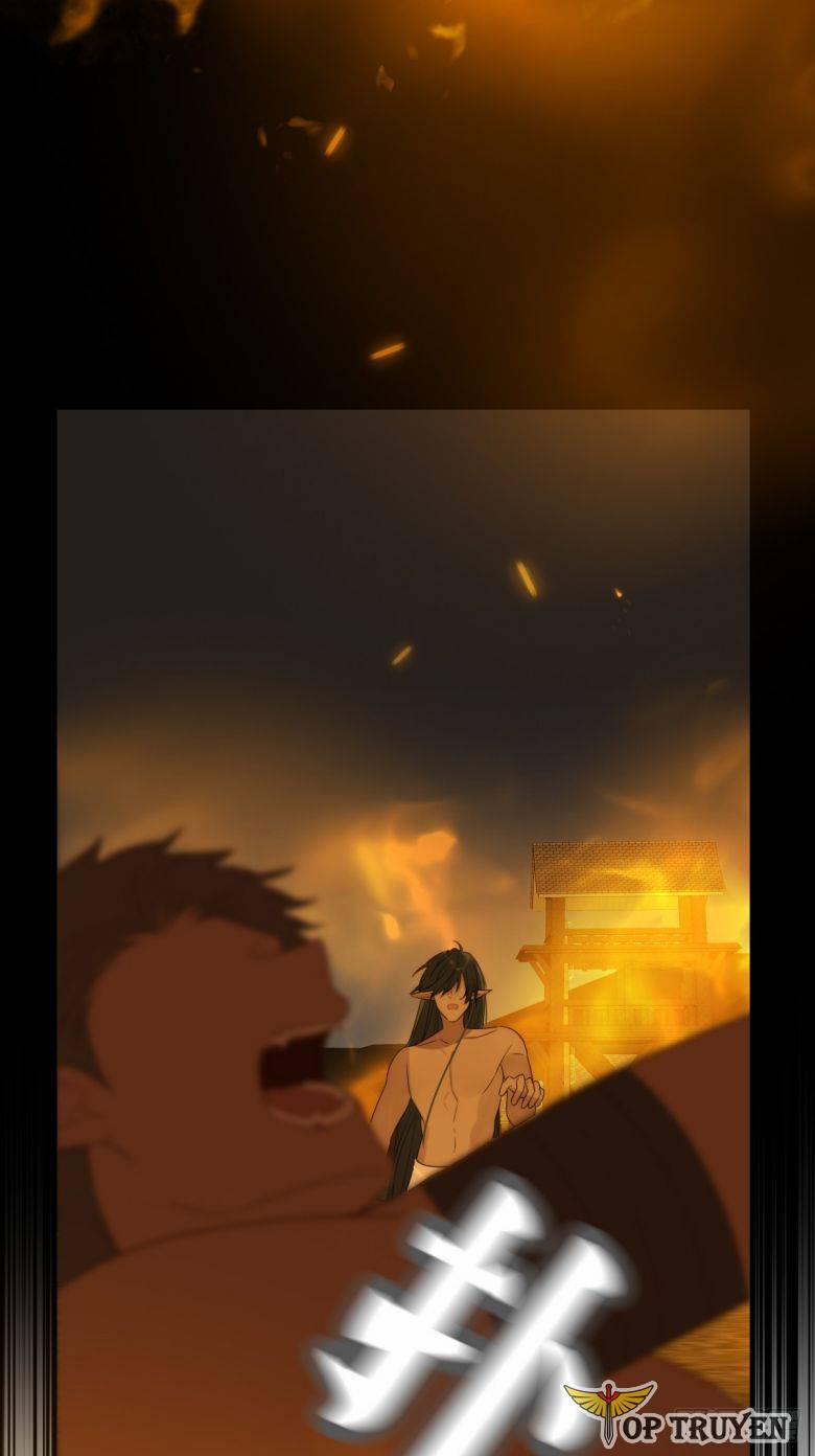 Chỉ Có Đuôi Là Không Thể 38 trang 41