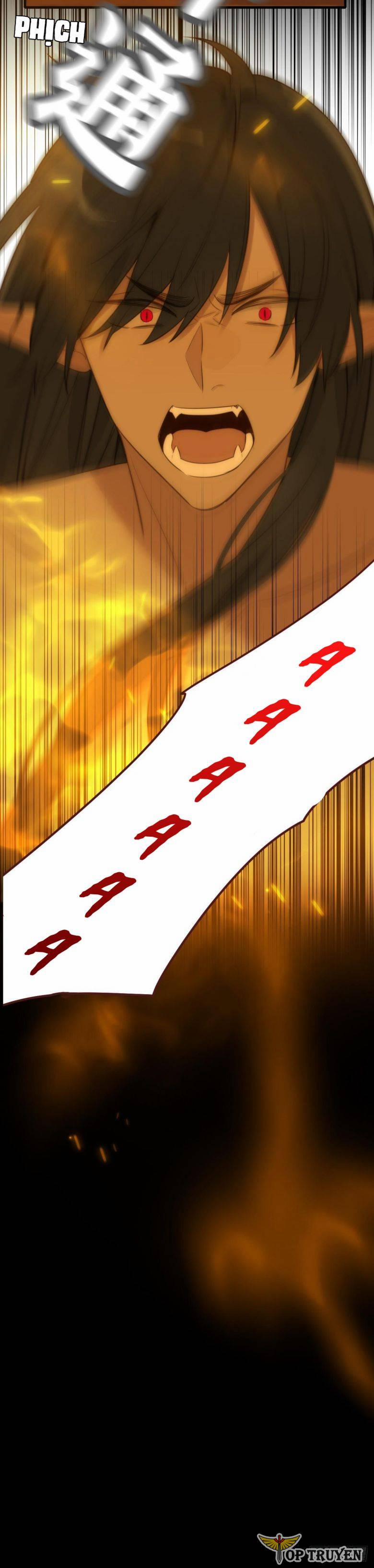 Chỉ Có Đuôi Là Không Thể 38 trang 42