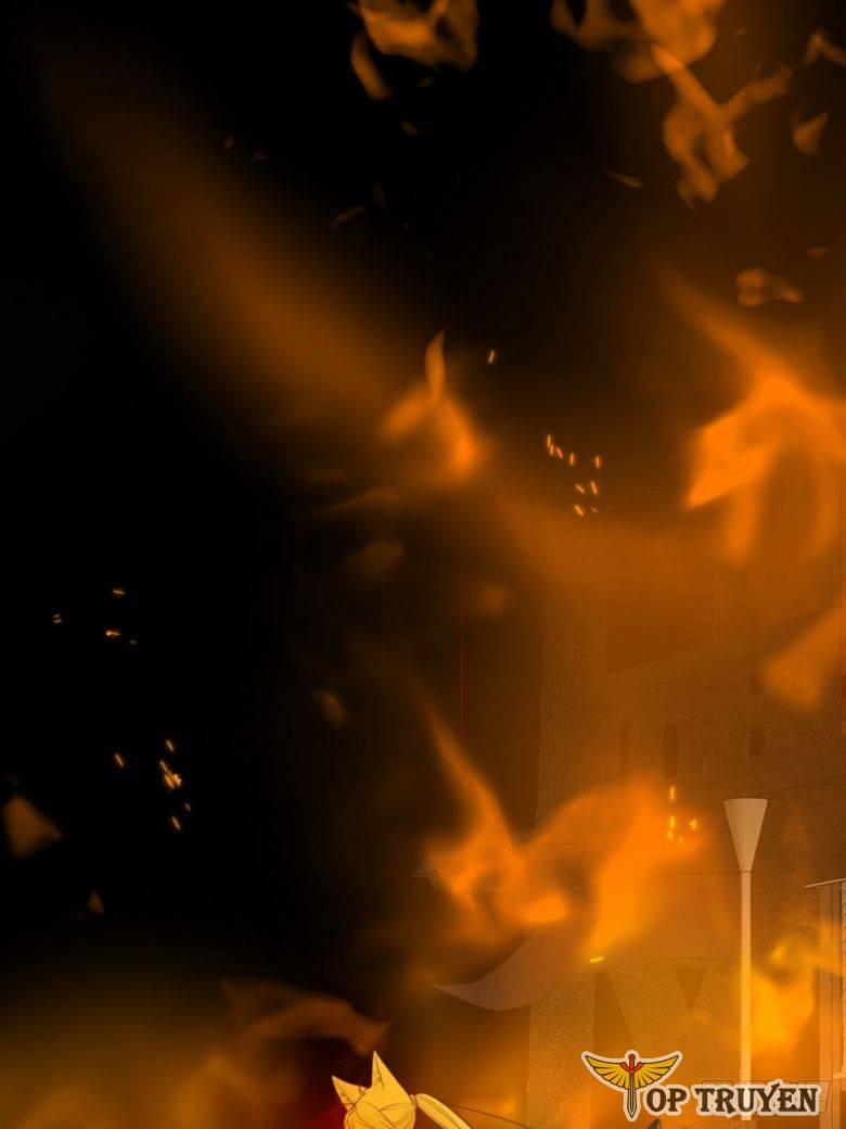 Chỉ Có Đuôi Là Không Thể 38 trang 43