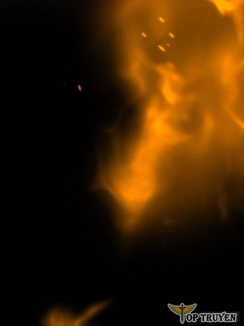 Chỉ Có Đuôi Là Không Thể 38 trang 45