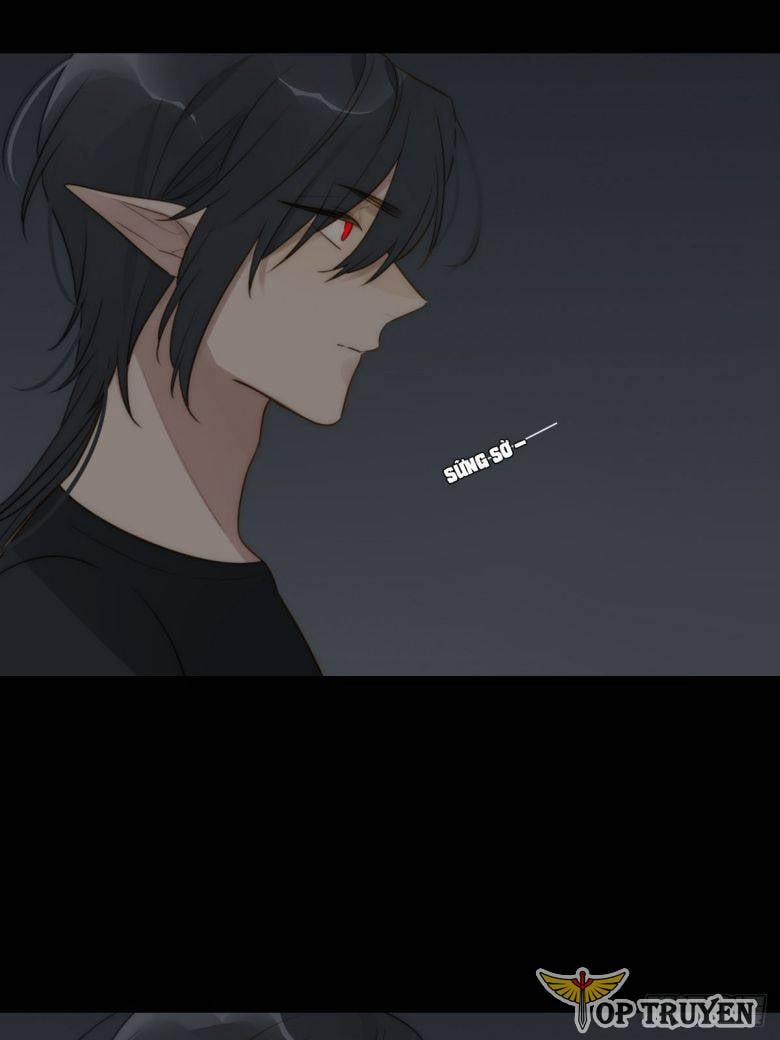 Chỉ Có Đuôi Là Không Thể 38 trang 51