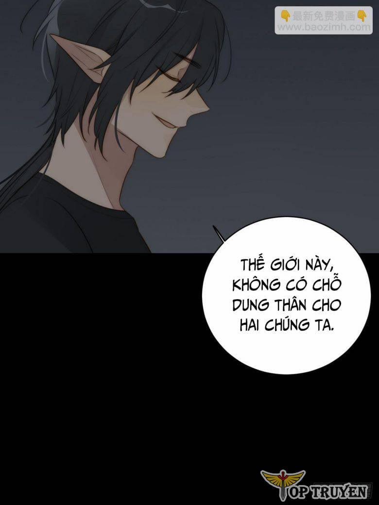 Chỉ Có Đuôi Là Không Thể 38 trang 52