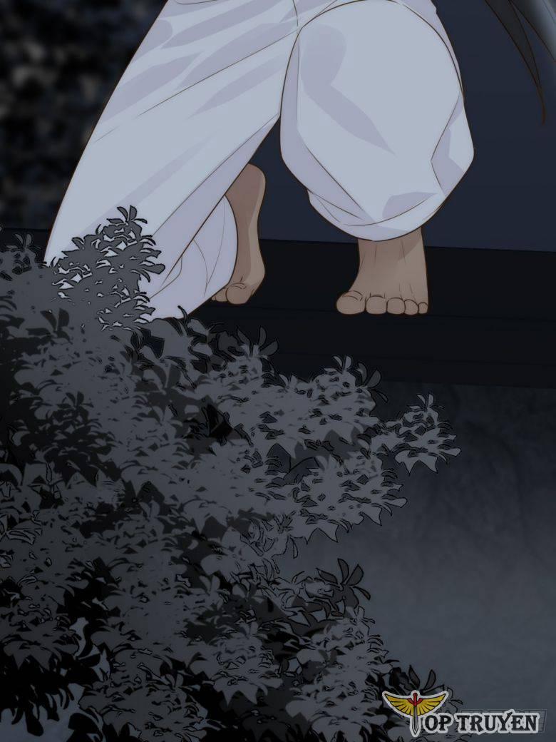 Chỉ Có Đuôi Là Không Thể 38 trang 6