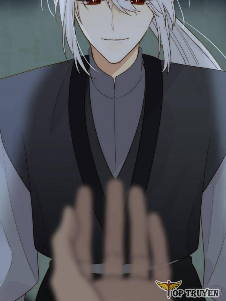 Chỉ Có Đuôi Là Không Thể 38 trang 8