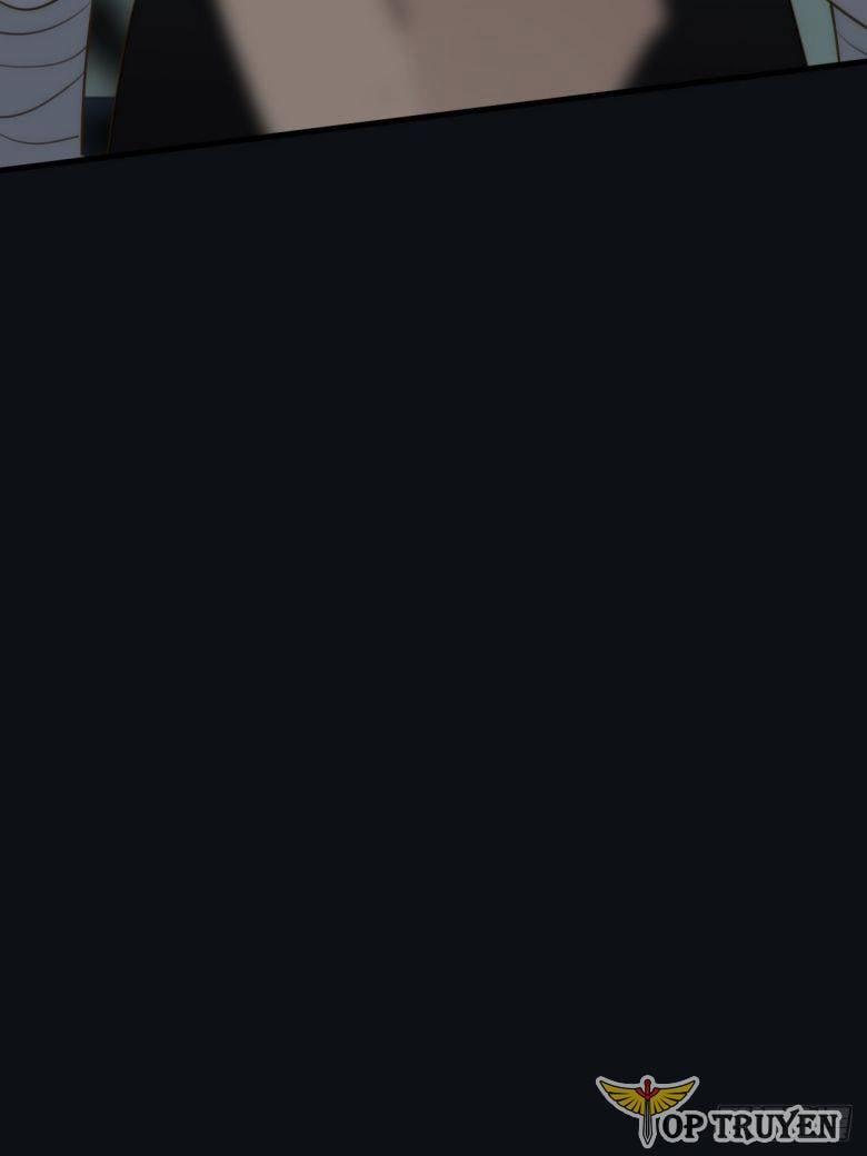 Chỉ Có Đuôi Là Không Thể 38 trang 9