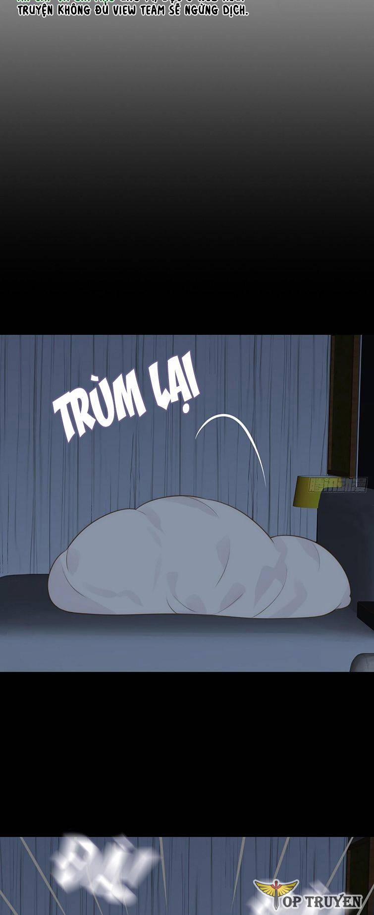 Chỉ Có Đuôi Là Không Thể 39 trang 20