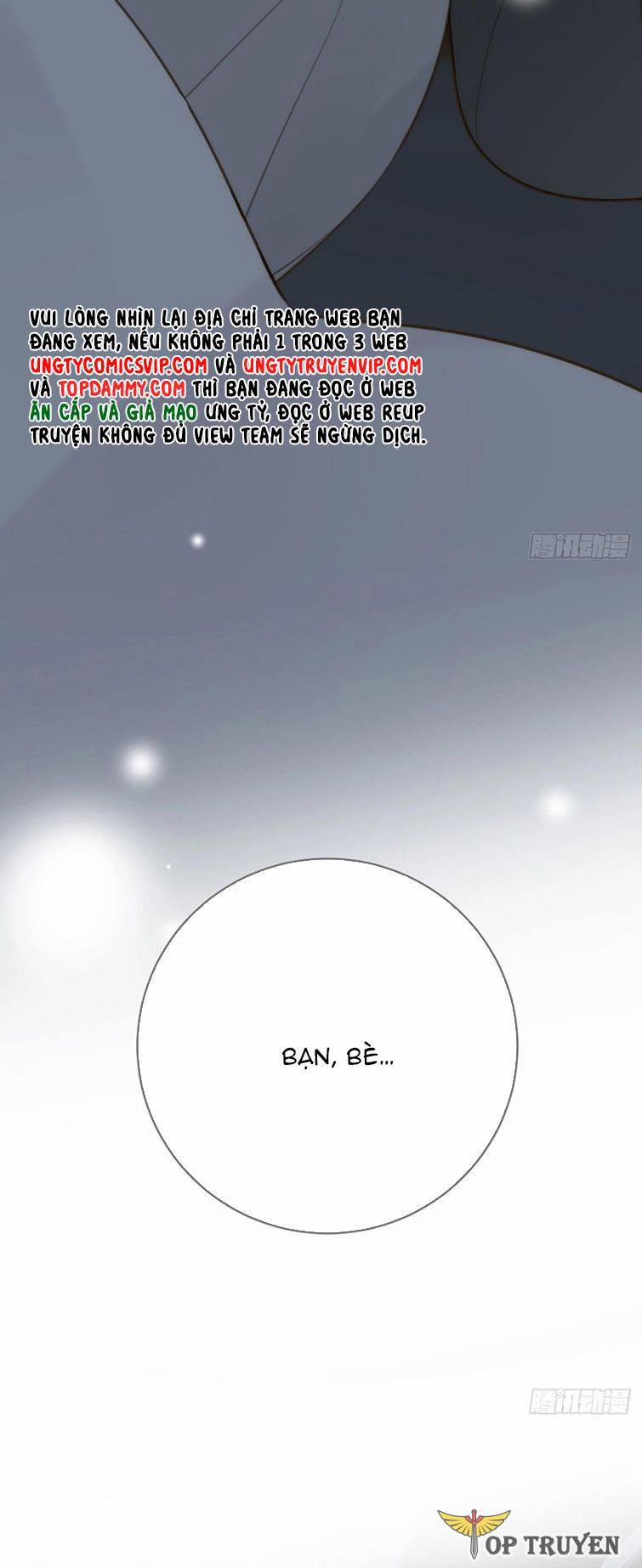 Chỉ Có Đuôi Là Không Thể 39 trang 24