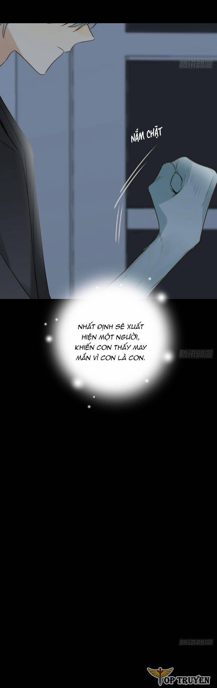 Chỉ Có Đuôi Là Không Thể 39 trang 28