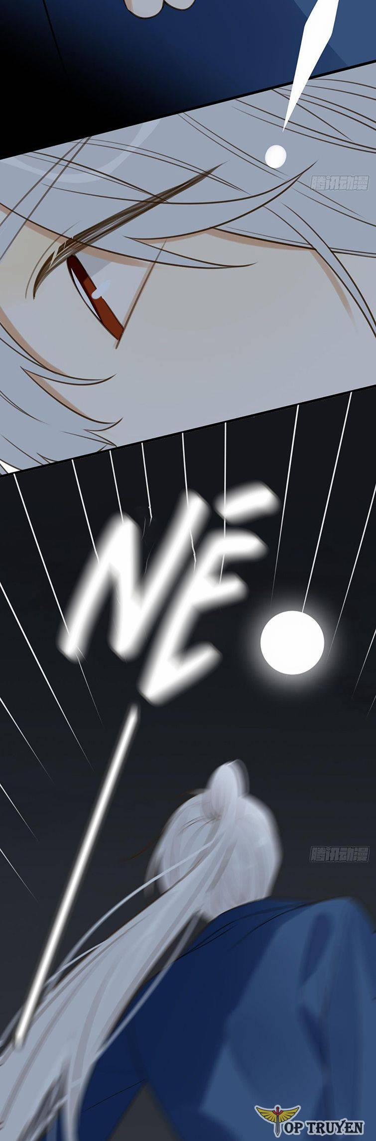 Chỉ Có Đuôi Là Không Thể 39 trang 4