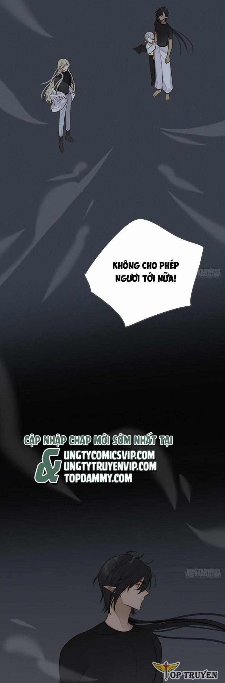 Chỉ Có Đuôi Là Không Thể 39 trang 7